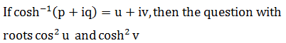 Maths-Inverse Trigonometric Functions-34651.png
